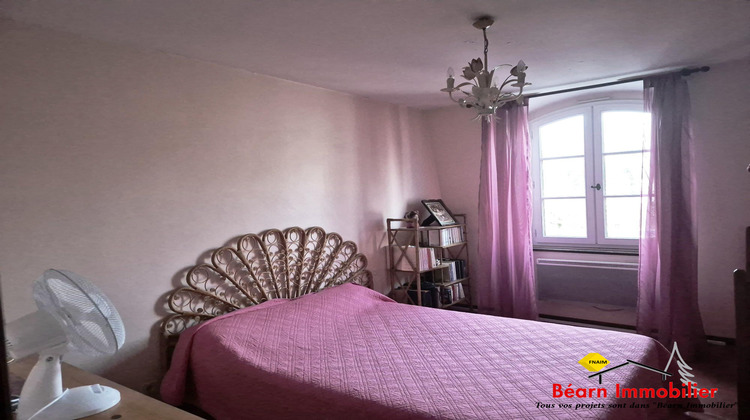 Ma-Cabane - Vente Appartement Salies-de-Béarn, 87 m²