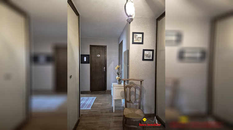 Ma-Cabane - Vente Appartement Salies-de-Béarn, 87 m²