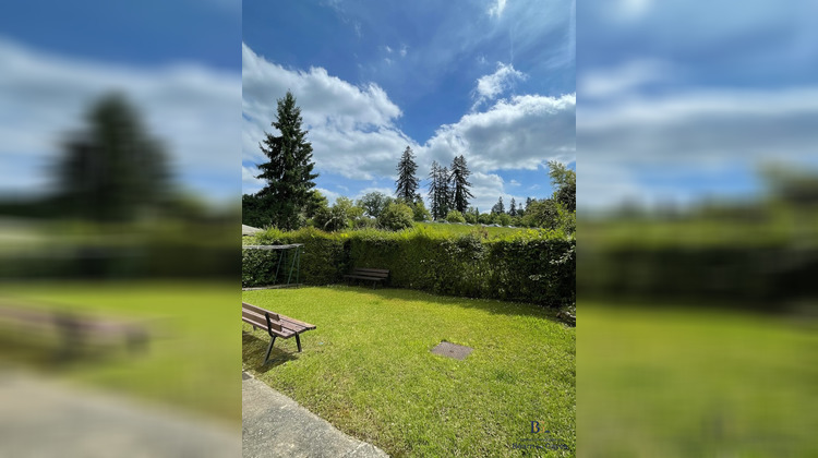 Ma-Cabane - Vente Appartement Salies-de-Béarn, 37 m²