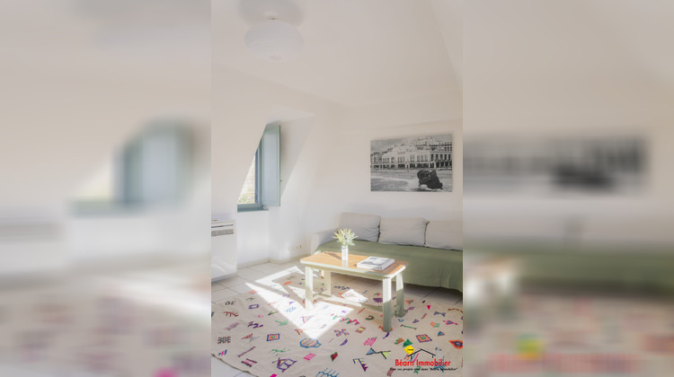 Ma-Cabane - Vente Appartement Salies-de-Béarn, 50 m²
