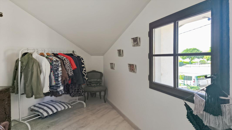 Ma-Cabane - Vente Appartement SALIES DE BEARN, 61 m²