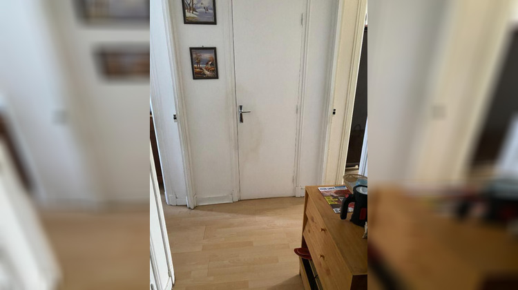 Ma-Cabane - Vente Appartement SALIES DE BEARN, 40 m²