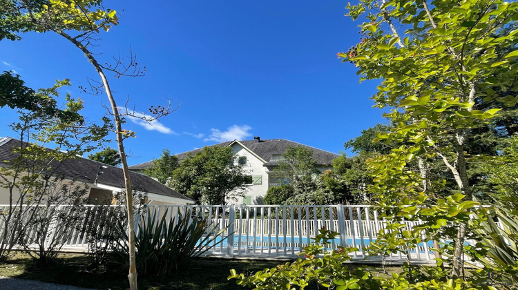 Ma-Cabane - Vente Appartement Salies-de-Béarn, 31 m²