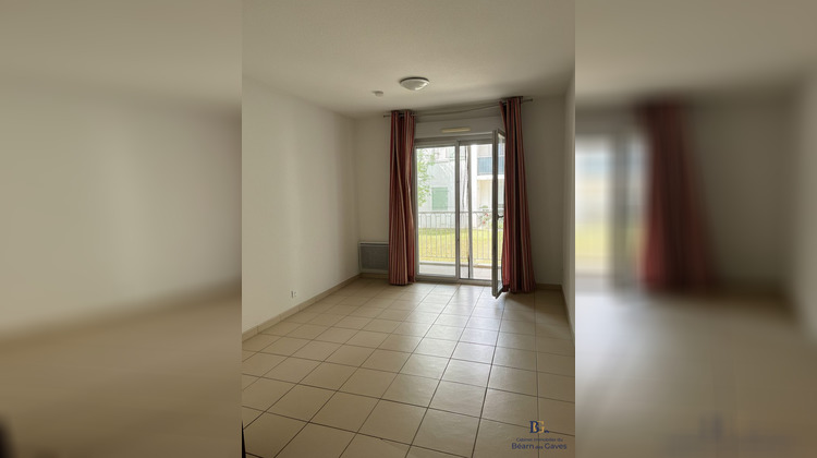 Ma-Cabane - Vente Appartement Salies-de-Béarn, 31 m²