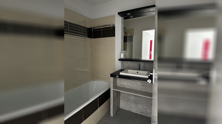 Ma-Cabane - Vente Appartement Salies-de-Béarn, 31 m²