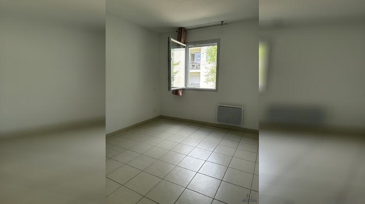 Ma-Cabane - Vente Appartement Salies-de-Béarn, 31 m²