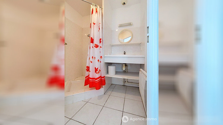 Ma-Cabane - Vente Appartement Salies-de-Béarn, 27 m²