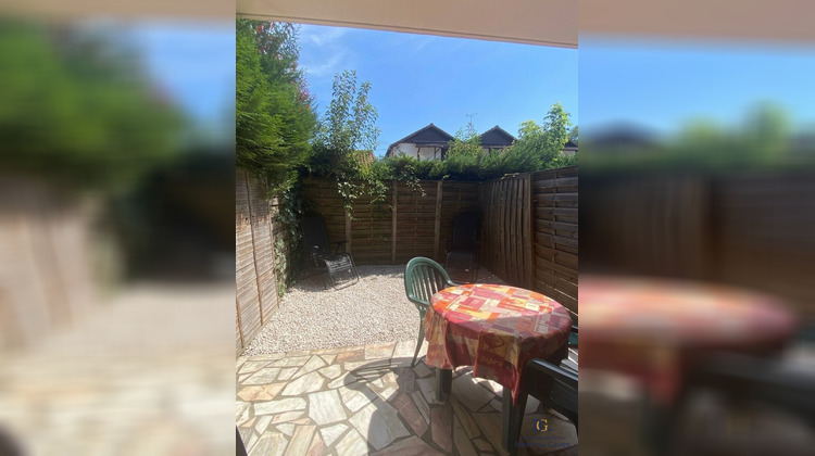 Ma-Cabane - Vente Appartement Salies-de-Béarn, 23 m²