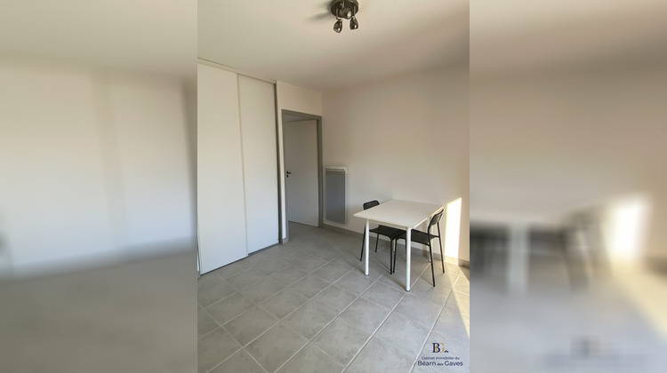 Ma-Cabane - Vente Appartement Salies-de-Béarn, 23 m²
