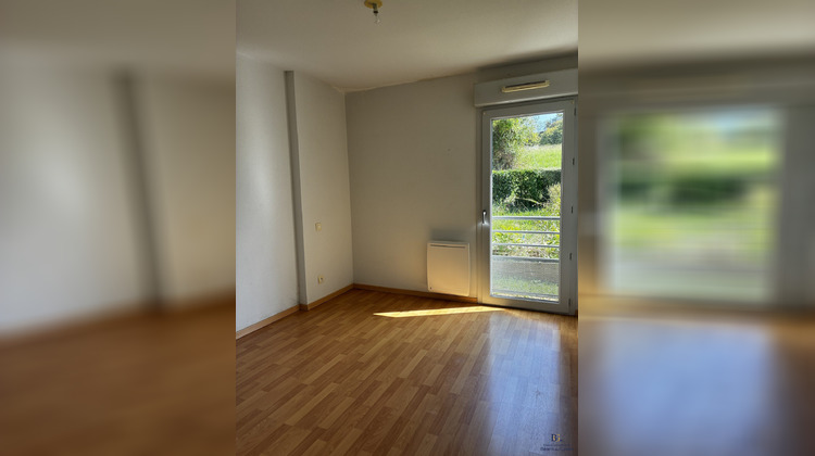 Ma-Cabane - Vente Appartement Salies-de-Béarn, 61 m²