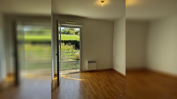 Ma-Cabane - Vente Appartement Salies-de-Béarn, 61 m²