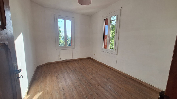 Ma-Cabane - Vente Appartement SALIES-DU-SALAT, 65 m²
