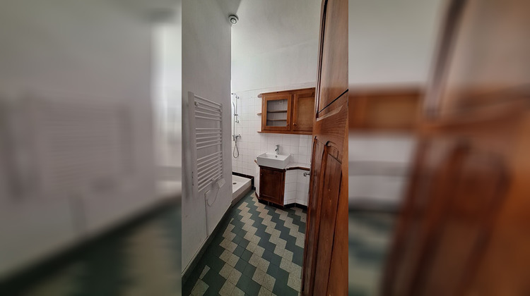 Ma-Cabane - Vente Appartement SALIES-DU-SALAT, 65 m²