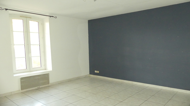 Ma-Cabane - Vente Appartement Salin de giraud, 65 m²