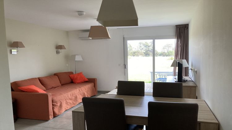 Ma-Cabane - Vente Appartement Sallèles-d'Aude, 30 m²