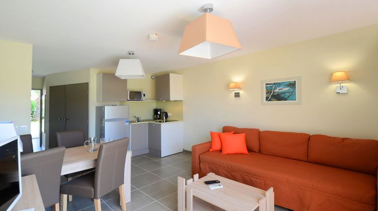 Ma-Cabane - Vente Appartement Sallèles-d'Aude, 59 m²