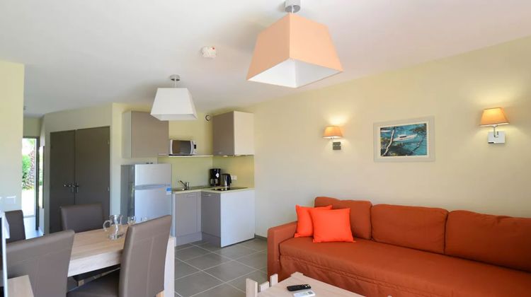 Ma-Cabane - Vente Appartement Sallèles-d'Aude, 30 m²