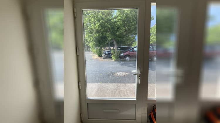 Ma-Cabane - Vente Appartement Sallèles-d'Aude, 30 m²