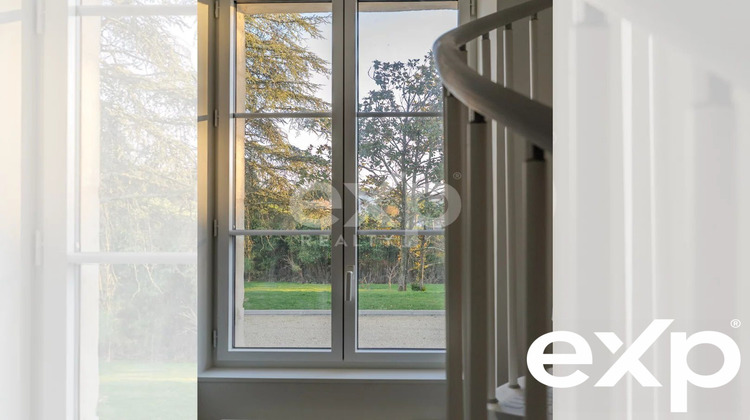 Ma-Cabane - Vente Appartement Salles, 90 m²