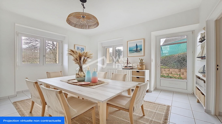 Ma-Cabane - Vente Appartement Salles-Curan, 25 m²