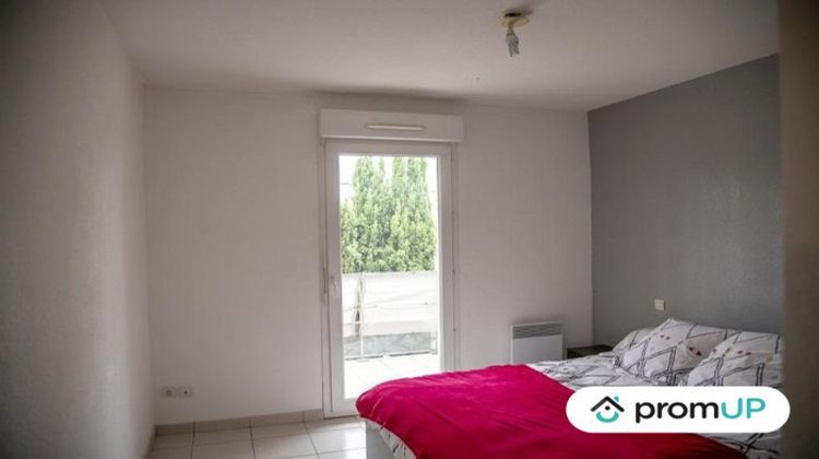 Ma-Cabane - Vente Appartement Salles-d'Aude, 61 m²