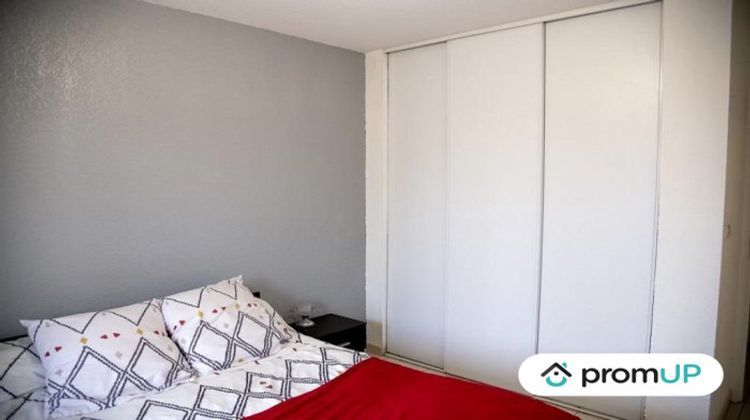 Ma-Cabane - Vente Appartement Salles-d'Aude, 61 m²