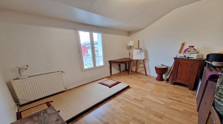 Ma-Cabane - Vente Appartement SALLES-SUR-MER, 49 m²