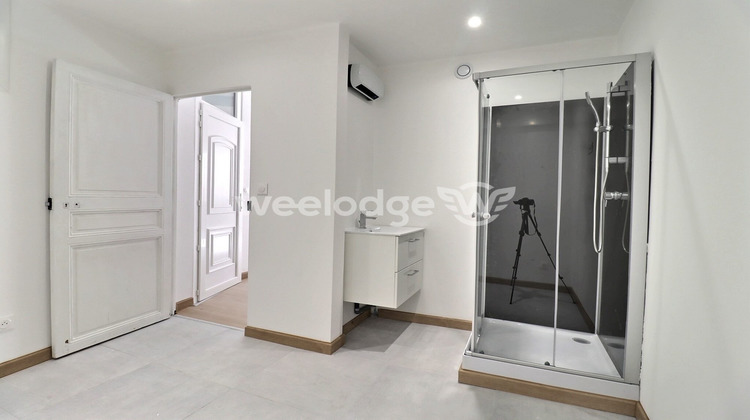 Ma-Cabane - Vente Appartement Salon de provence, 43 m²