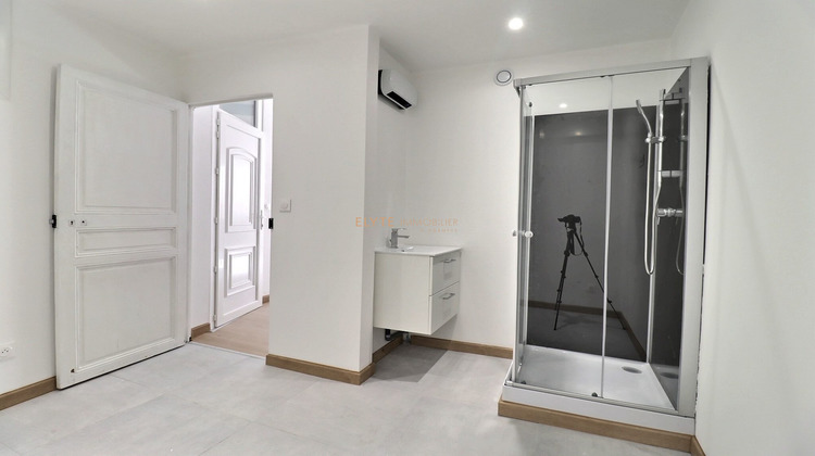 Ma-Cabane - Vente Appartement Salon de provence, 43 m²