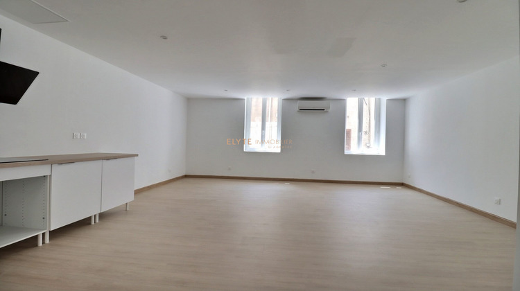 Ma-Cabane - Vente Appartement Salon de provence, 43 m²