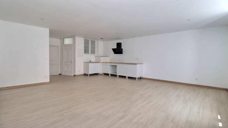 Ma-Cabane - Vente Appartement Salon de provence, 43 m²