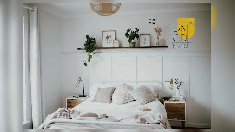 Ma-Cabane - Vente Appartement Salon-de-Provence, 96 m²