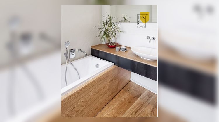 Ma-Cabane - Vente Appartement Salon-de-Provence, 96 m²