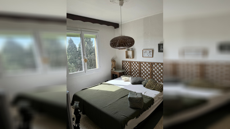 Ma-Cabane - Vente Appartement Salon-de-Provence, 86 m²