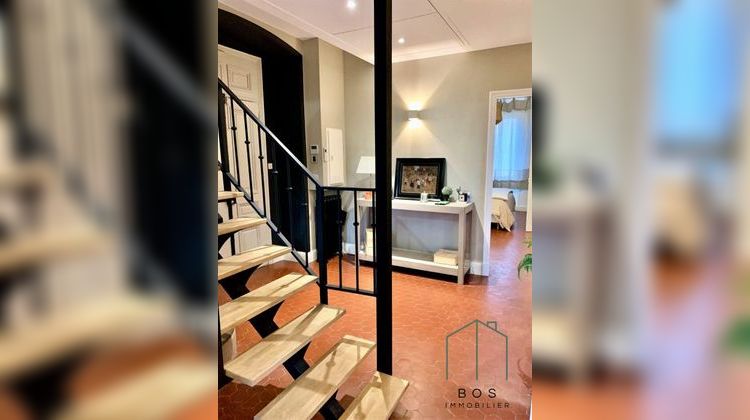 Ma-Cabane - Vente Appartement Salon-de-Provence, 153 m²