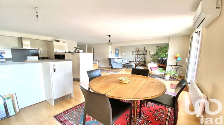 Ma-Cabane - Vente Appartement Salon-de-Provence, 82 m²