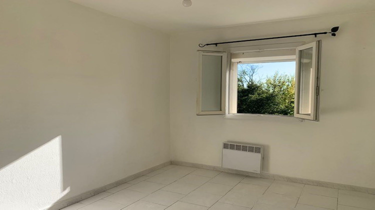 Ma-Cabane - Vente Appartement SALON-DE-PROVENCE, 44 m²