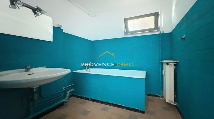 Ma-Cabane - Vente Appartement Salon-de-Provence, 66 m²