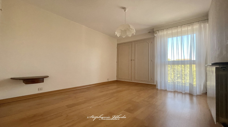 Ma-Cabane - Vente Appartement Salon-de-Provence, 99 m²