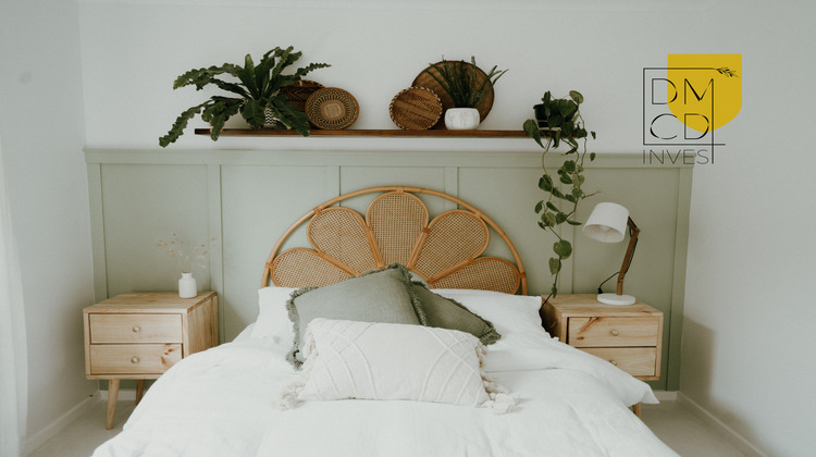 Ma-Cabane - Vente Appartement Salon-de-Provence, 104 m²