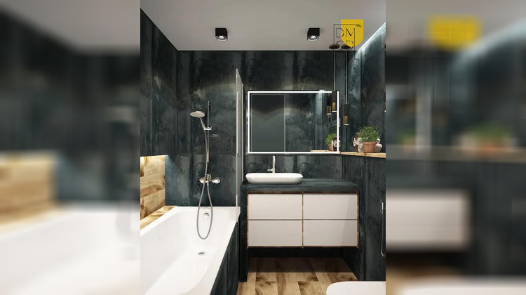 Ma-Cabane - Vente Appartement Salon-de-Provence, 104 m²