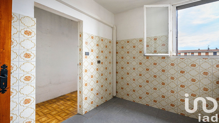 Ma-Cabane - Vente Appartement Salon-de-Provence, 66 m²