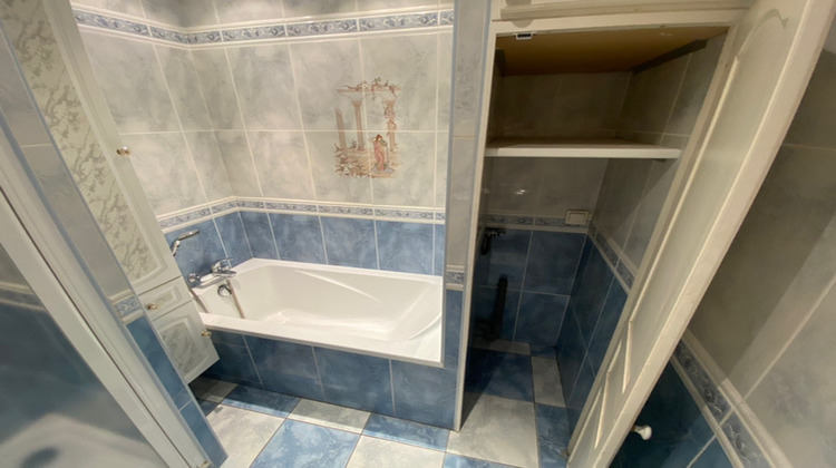 Ma-Cabane - Vente Appartement SALON-DE-PROVENCE, 68 m²