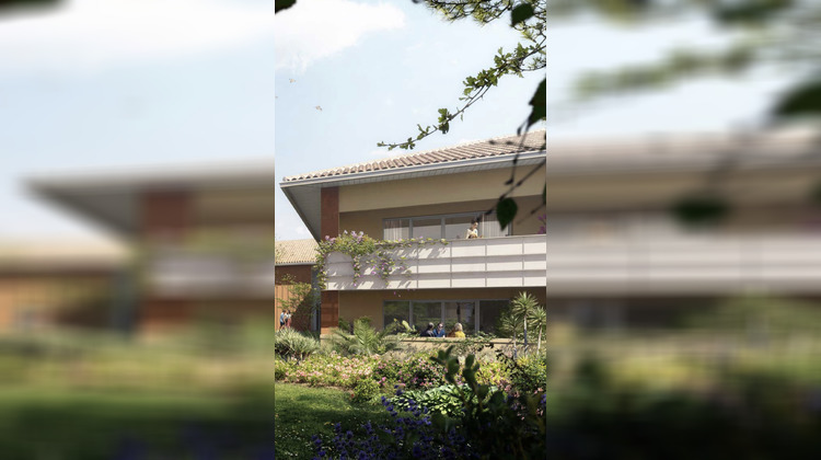 Ma-Cabane - Vente Appartement Salon-de-Provence, 82 m²