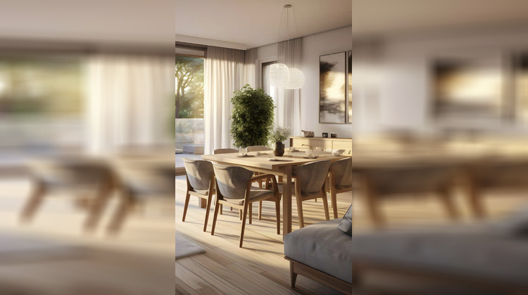 Ma-Cabane - Vente Appartement Salon-de-Provence, 82 m²