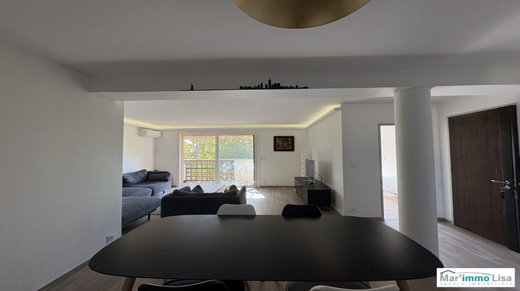 Ma-Cabane - Vente Appartement Salon-de-Provence, 78 m²