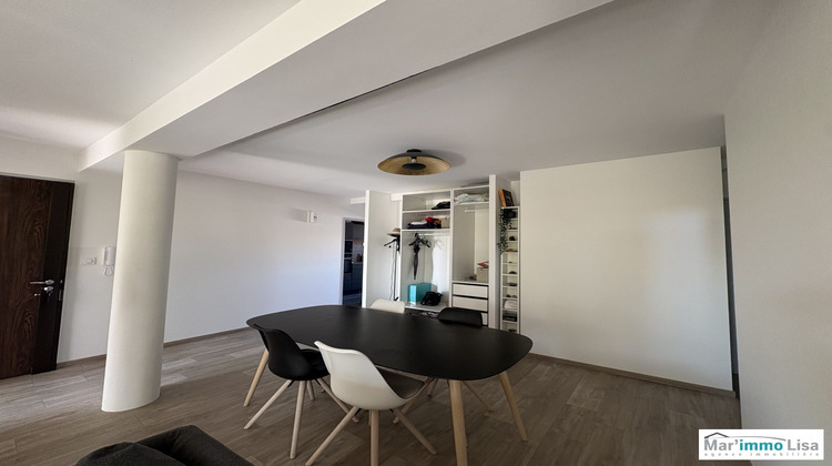 Ma-Cabane - Vente Appartement Salon-de-Provence, 78 m²