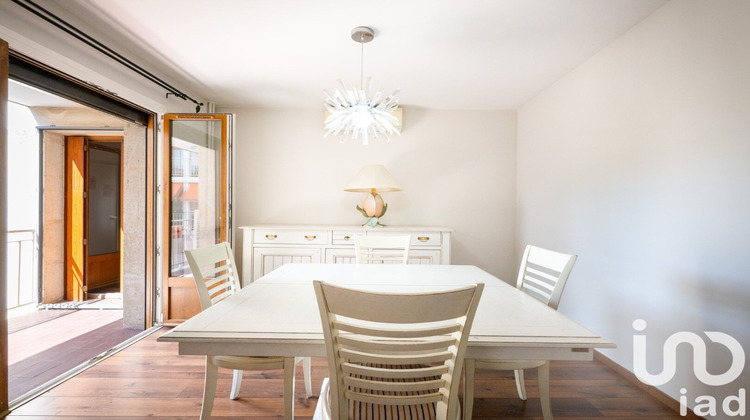 Ma-Cabane - Vente Appartement Salon-de-Provence, 101 m²