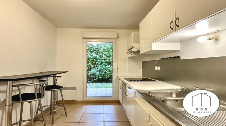 Ma-Cabane - Vente Appartement Salon-de-Provence, 68 m²