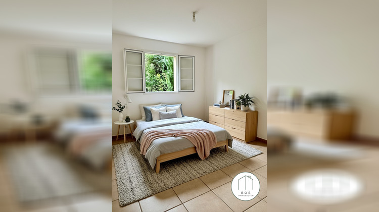 Ma-Cabane - Vente Appartement Salon-de-Provence, 68 m²